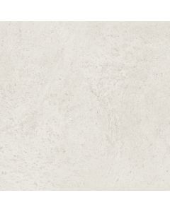 Florim Maps 754072 Vloertegel 80X80cm White 9Mm Mat Ret.R10