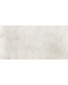 Florim Maps 750148 Vloertegel 30X60cm White 9Mm Mat Ret.R10