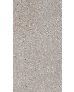 Florim Match Up 772320 Slab 120X240cm Grey Mix 6Mm Mat Ret.R10