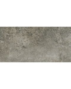 Florim Artifact 760631 Vloertegel 30X60cm Taupe 9Mm Mat Ret.R10