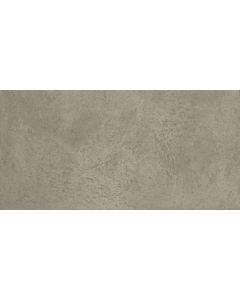 Florim Maps 750151 Vloertegel 30X60cm D.Grey 9Mm Mat Ret.R10