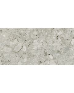 Florim Timeless 744863 Vloertegel 30X60cm Ceppo di Gre 9Mm Mat Ret.R9