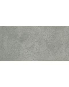 Florim Maps 747127 Vloertegel 30X60cm Graphite 9Mm Ham.Ret.R11