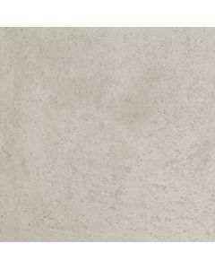 Florim Maps 750156 Vloertegel 60X60cm L.Grey 9Mm Mat Ret.R10
