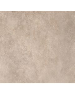 Florim Match Up 772323 Vloertegel 120X120cm Cookie 6Mm Mat Ret.R10