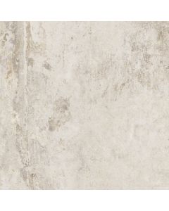 Florim Artifact 760621 Vloertegel 60X60cm White 9Mm Mat Ret.R10