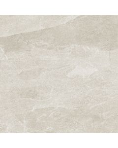 Florim Naturalstone 753277 Terrastegel 60X60cm White 20Mm Ret.R11