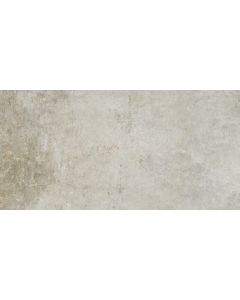 Florim Artifact 760604 Vloertegel 60X120cm Sand 9Mm Mat Ret.R10