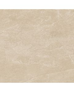 Florim Naturalstone 752150 Terrastegel 60X60cm Cream 20Mm Ret.R11