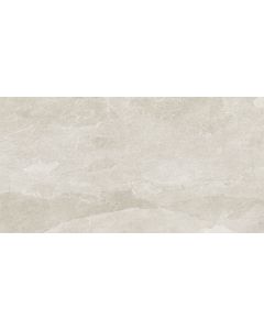 Florim Naturalstone 752006 Vloertegel 60X120cm White 9Mm Mat Ret.R10