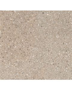 Florim Match Up 772328 Vloertegel 120X120cm Cookie Mix 6Mm Glans Ret.