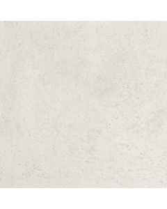 Florim Maps 750153 Vloertegel 60X60cm White 9Mm Mat Ret.R10