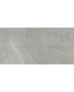 Florim Timeless 744849 Vloertegel 30X60cm Grey 9Mm Mat Ret.R9
