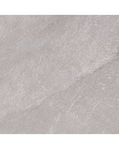 Florim Naturalstone 752011 Vloertegel 60X60cm Fossil 9Mm Mat Ret.R10