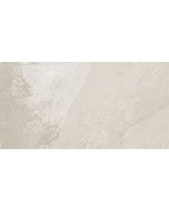 Florim Naturalstone 752014 Vloertegel 30X60cm White 9Mm Mat Ret.R10
