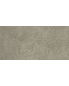 Florim Maps 747143 Vloertegel 60X120cm D.Grey 9Mm Mat Ret.R10