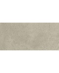 Florim Maps 750149 Vloertegel 30X60cm Beige 9Mm Mat Ret.R10