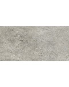 Florim Artifact 760605 Vloertegel 60X120cm Grey 9Mm Mat Ret.R10