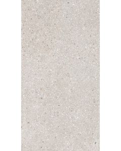 Florim Match Up 772318 Slab 120X240cm Sugar Mix 6Mm Mat Ret.R10