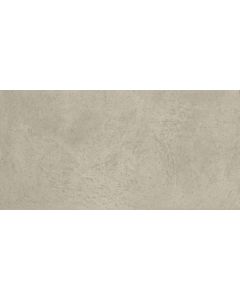 Florim Maps 747141 Vloertegel 60X120cm Beige 9Mm Mat Ret.R10