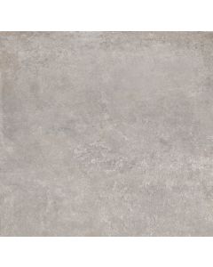 Florim Match Up 772324 Vloertegel 120X120cm Grey 6Mm Mat Ret.R10