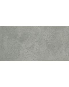 Florim Maps 747145 Vloertegel 60X120cm Graphite 9Mm Mat Ret.R10