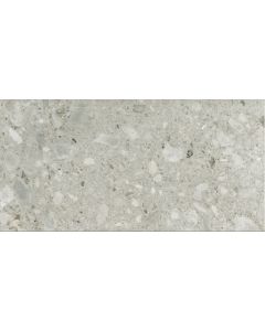 Florim Timeless 744881 Vloertegel 60X120cm Ceppo di Gre 9Mm Mat Ret.R9