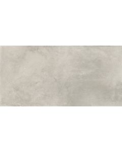 Florim Maps 747125 Vloertegel 30X60cm L.Grey 9Mm Ham.Ret.R11