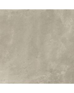 Florim Maps 754073 Vloertegel 80X80cm Beige 9Mm Mat Ret.R10