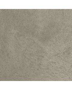 Florim Maps 750157 Vloertegel 60X60cm D.Grey 9Mm Mat Ret.R10
