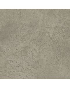 Florim Maps 754074 Vloertegel 80X80cm D.Grey 9Mm Mat Ret.R10