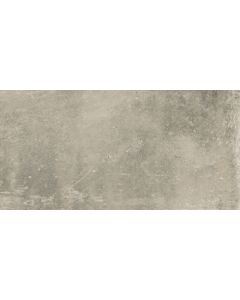 Florim Maps 747124 Vloertegel 30X60cm Beige 9Mm Ham.Ret.R11