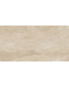 Florim Naturalstone 753000 Vloertegel 60X120cm Cream 9Mm Mat Ret.R10