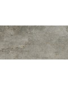 Florim Artifact 760607 Vloertegel 60X120cm Vint.Taupe 9Mm Mat Ret.R10