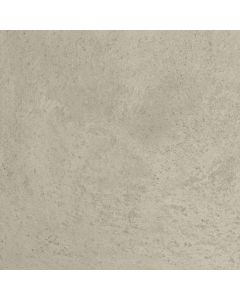 Florim Maps 747135 Terrastegel 60X60cm Beige 20Mm Ret.R11
