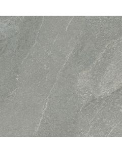 Florim Naturalstone 753278 Terrastegel 60X60cm Mineral 20Mm Ret.R11