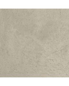 Florim Maps 750155 Vloertegel 60X60cm Beige 9Mm Mat Ret.R10