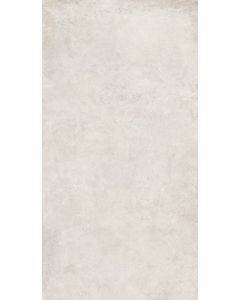 Florim Match Up 772301 Slab 120X240cm Sugar 6Mm Mat Ret.R10