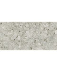 Florim Timeless 744864 Vloertegel 30X60cm Ceppo di Gre 9Mm Grip Ret.R11