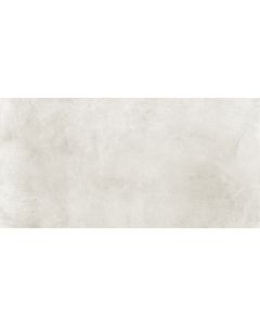 Florim Maps 747123 Vloertegel 30X60cm White 9Mm Ham.Ret.R11