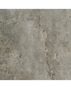 Florim Artifact 760625 Vloertegel 60X60cm Taupe 9Mm Mat Ret.R10
