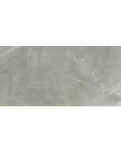 Florim Timeless 744878 Vloertegel 60X120cm Grey 9Mm Mat Ret.R9