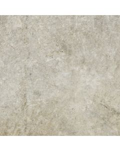 Florim Artifact 762769 Terrastegel 60X60cm Sand 20Mm Ret.R11