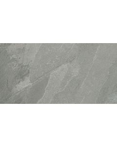 Florim Naturalstone 752016 Vloertegel 30X60cm St.Mineral 9Mm Mat Ret.R10
