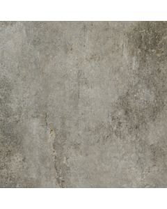 Florim Artifact 760619 Vloertegel 80X80cm Taupe 9Mm Mat Ret.R10