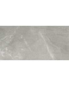 Florim Timeless 746377 Vloertegel 60X120cm Grey 9Mm Glans Ret.