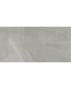 Florim Timeless 744855 Vloertegel 30X60cm Grey 9Mm Grip Ret.R11