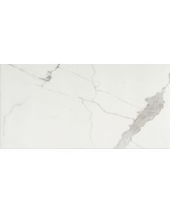 Florim Timeless 744884 Vloertegel 60X120cm Calacatta 9Mm Glans Ret.