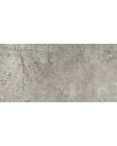 Florim Artifact 760629 Vloertegel 30X60cm Grey 9Mm Mat Ret.R10