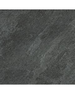 Florim Naturalstone 753279 Terrastegel 60X60cm Coal 20Mm Ret.R11